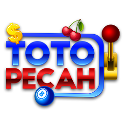 PECAHTOTO